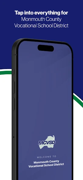 Screen